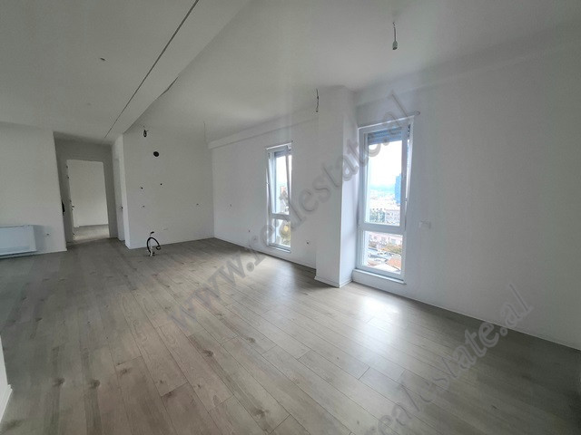 Office space for rent near Selvia area in Tirana, Albania